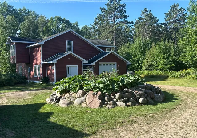 1st image of 4909 40th St Sw, Pine River, MN 56474 | MLS# 7130036