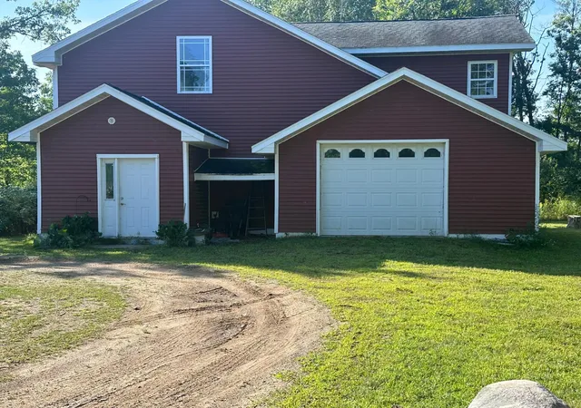 2nd image of 4909 40th St Sw, Pine River, MN 56474 | MLS# 7130036
