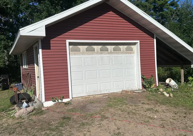 Photo 3 of Single family home for sale at 4909 40th Street Sw, Pine River, MN 56474 | MLS# 7130036 | Listing updated on 2026-08-27