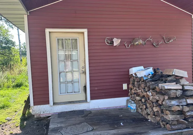 Photo 3 of Single family home for sale at 4909 40th Street SW, Pine River, MN 56474 | MLS# 7130036 | Listing updated on 2026-08-27
