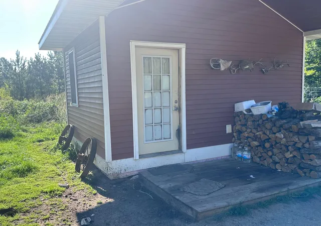 Photo 4 of Single family home for sale at 4909 40th Street SW, Pine River, MN 56474 | MLS# 7130036 | Listing updated on 2026-08-27