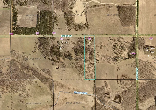 6th image of 4909 40th St Sw, Pine River, MN 56474 | MLS# 7130036
