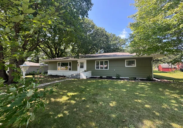 1st image of 804 5th St Sw, Little Falls, MN 56345 | MLS# 7130037