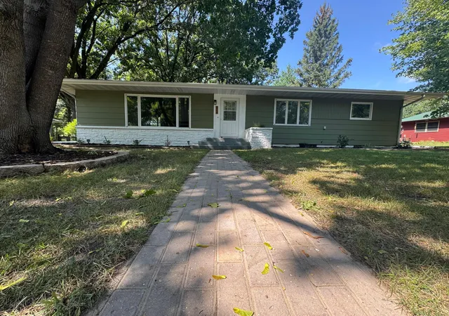 2nd image of 804 5th St Sw, Little Falls, MN 56345 | MLS# 7130037