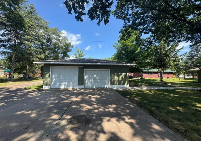 3rd image of 804 5Th St Sw, Little Falls, MN 56345 | MLS# 7130037