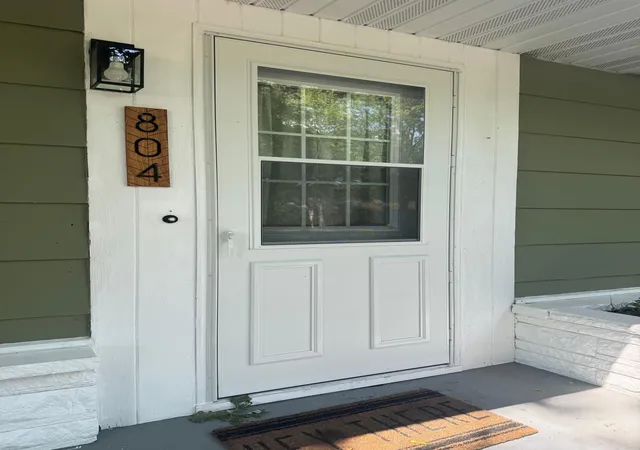5th image of 804 5Th St Sw, Little Falls, MN 56345 | MLS# 7130037