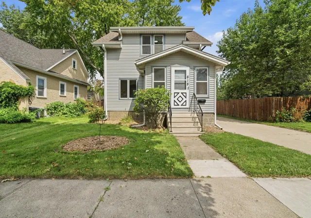 Photo 29 of Sale Pending at 618 Park Ave, North Mankato, MN 56003 | MLS# 7130038 | Listing updated on 2026-08-23