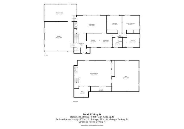 Photo 48 of Single family home for sale at 1828 16th Street Nw, Faribault, MN 55021 | MLS# 7130039 | Listing updated on 2026-09-03