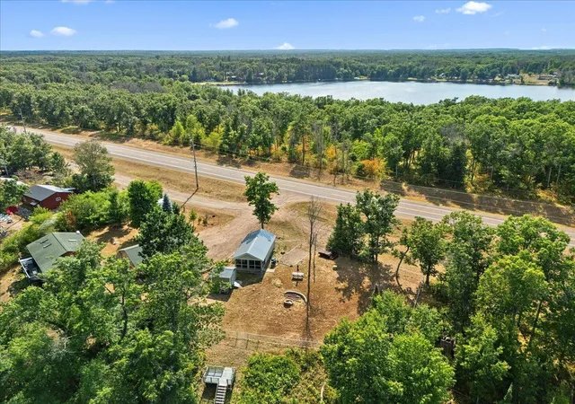 32nd image of 29658 State Road 35, Danbury, WI 54830 | MLS# 7130040