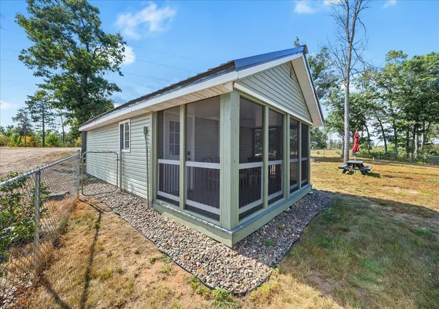 3rd image of 29658 State Road 35, Danbury, WI 54830 | MLS# 7130040