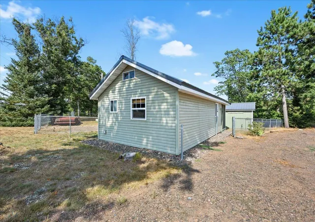 4th image of 29658 State Road 35, Danbury, WI 54830 | MLS# 7130040