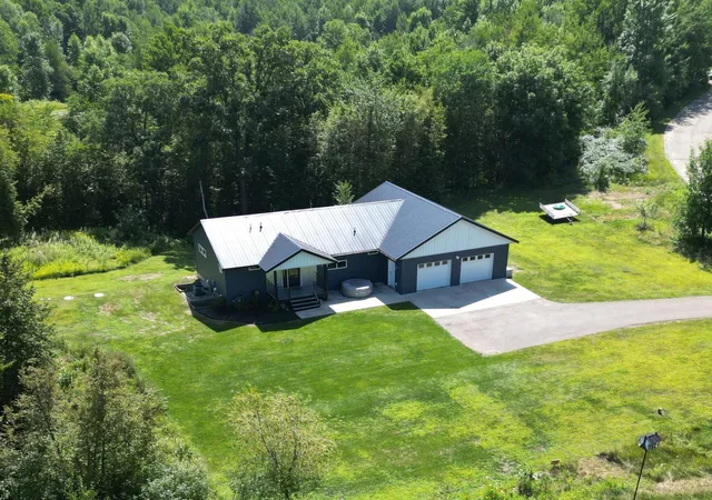 1st image of 14811 Ridge Dr, Detroit Lakes, MN 56501 | MLS# 7130048