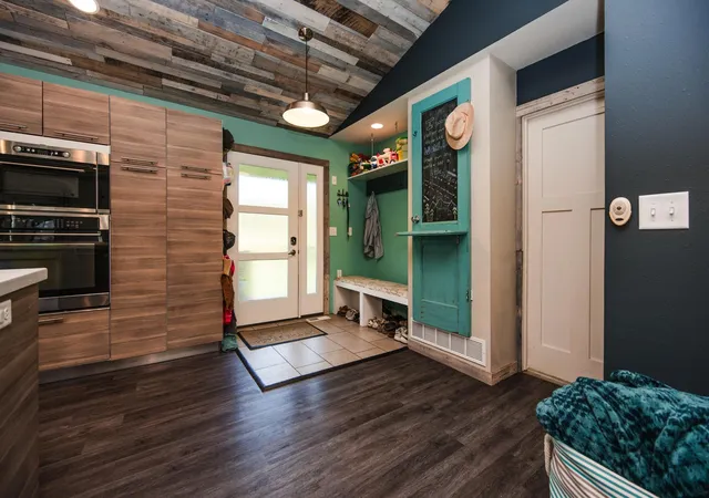 Photo 3 of Single family home for sale at 14811 Ridge Dr, Detroit Lakes, MN 56501 | MLS# 7130048 | Listing updated on 2026-09-05