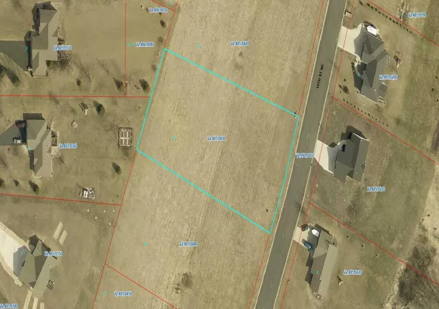 1st image of 909 14th St Ne, Montgomery, MN 56069 | MLS# 7130049