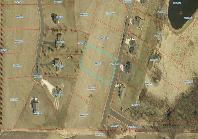 2nd image of 909 14th St Ne, Montgomery, MN 56069 | MLS# 7130049