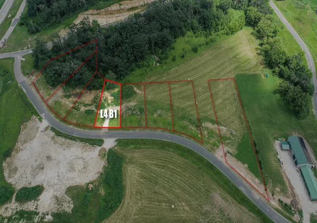 Photo 1 of Land for sale at 1024 L4b1 Golfview Dr, Preston, MN 55965 | MLS# 7130052 | Listing updated on 2026-08-31