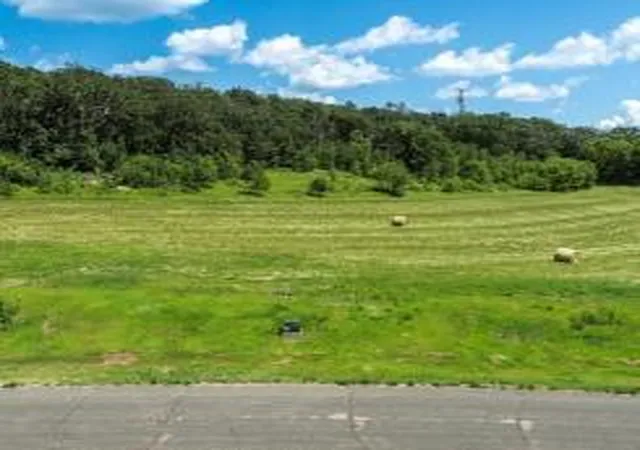 Photo 2 of Land for sale at 1024 L4b1 Golfview Dr, Preston, MN 55965 | MLS# 7130052 | Listing updated on 2026-08-31