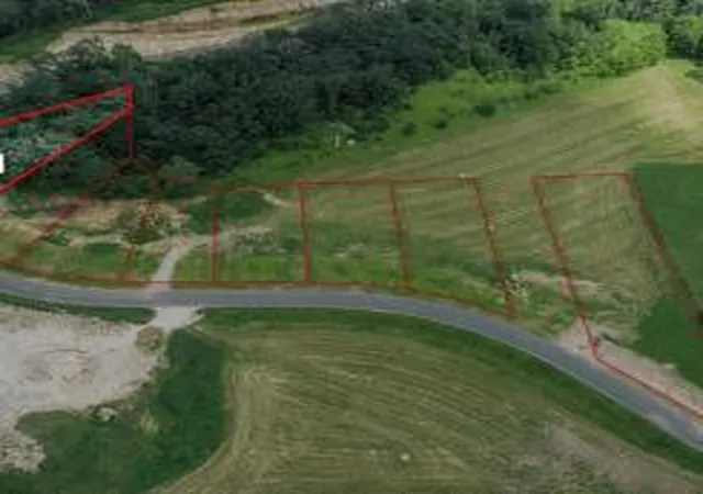 Photo 3 of Land for sale at 1024 L4b1 Golfview Dr, Preston, MN 55965 | MLS# 7130052 | Listing updated on 2026-08-31