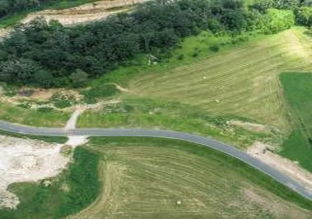 Photo 3 of Land for sale at 1024 L4b1 Golfview Dr, Preston, MN 55965 | MLS# 7130052 | Listing updated on 2026-08-31