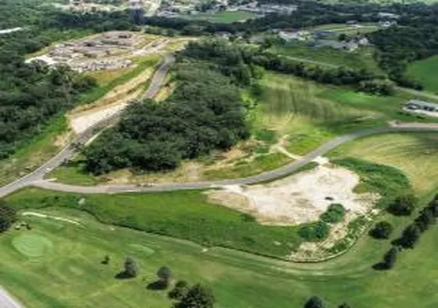 Photo 4 of Land for sale at 1024 L4b1 Golfview Dr, Preston, MN 55965 | MLS# 7130052 | Listing updated on 2026-08-31