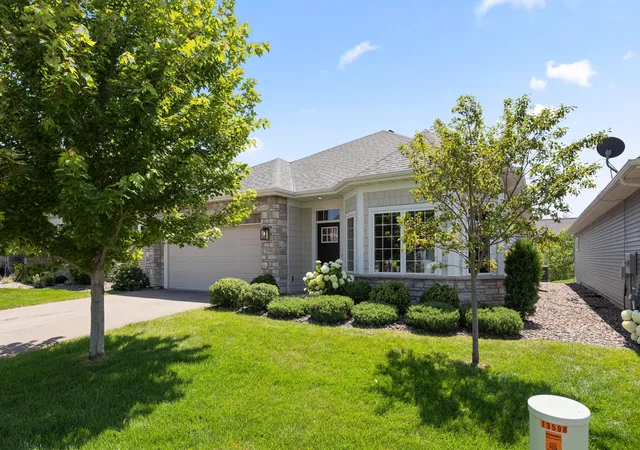 1st image of 13598 Crownline Dr Ne, Prior Lake, MN 55372 | MLS# 7130056
