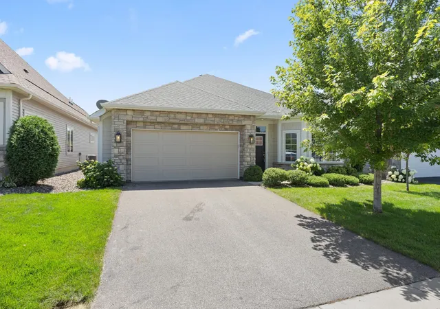 Photo 3 of Sale Pending at 13598 Crownline Dr Ne, Prior Lake, MN 55372 | MLS# 7130056 | Listing updated on 2026-09-19