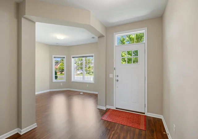 Photo 3 of Sale Pending at 13598 Crownline Dr NE, Prior Lake, MN 55372 | MLS# 7130056 | Listing updated on 2026-09-19