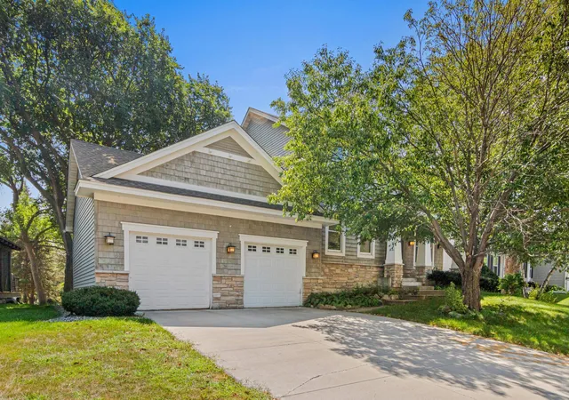 Photo 1 of Single family home for sale at 2417 87th Trail N, Minneapolis, MN 55443 | MLS# 7130057 | Listing updated on 2026-10-15