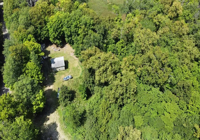 1st image of 1407 Timber Ln Sw, Garfield, MN 56332 | MLS# 7130062