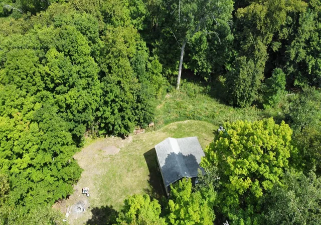 4th image of 1407 Timber Ln Sw, Garfield, MN 56332 | MLS# 7130062