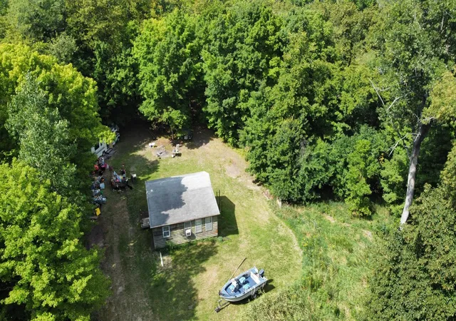 5th image of 1407 Timber Ln Sw, Garfield, MN 56332 | MLS# 7130062