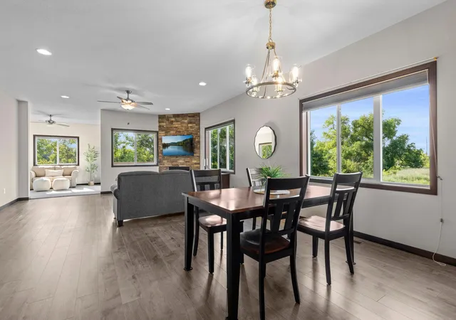 Photo 1 of Single family home for sale at 2726 11th Ave, Anoka, MN 55303 | MLS# 7130065 | Listing updated on 2026-08-31