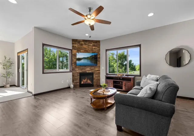 Photo 2 of Single family home for sale at 2726 11th Ave, Anoka, MN 55303 | MLS# 7130065 | Listing updated on 2026-08-31