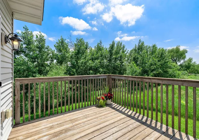 Photo 3 of Sale Pending at 2726 11Th Ave, Anoka, MN 55303 | MLS# 7130065 | Listing updated on 2026-09-25