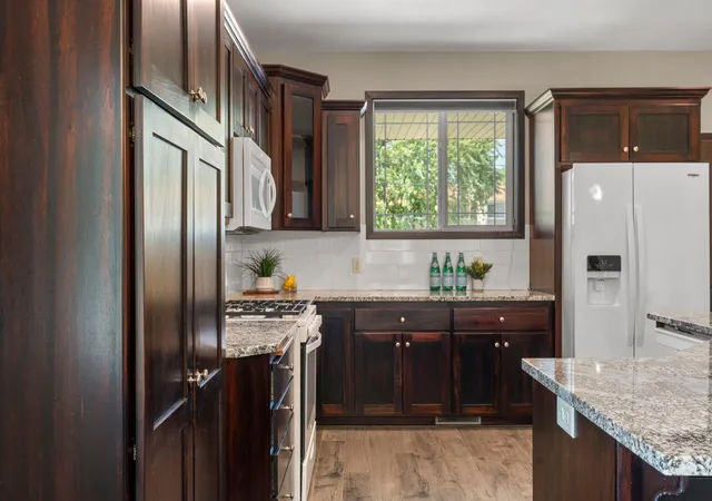 Photo 4 of Sale Pending at 2726 11Th Ave, Anoka, MN 55303 | MLS# 7130065 | Listing updated on 2026-09-25
