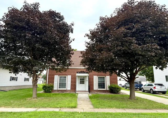 Photo 2 of Sale Pending at 220 2nd Street E, Morgan, MN 56266 | MLS# 7130070 | Listing updated on 2026-09-06