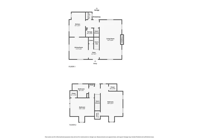 Photo 42 of Sale Pending at 220 2nd Street E, Morgan, MN 56266 | MLS# 7130070 | Listing updated on 2026-09-06