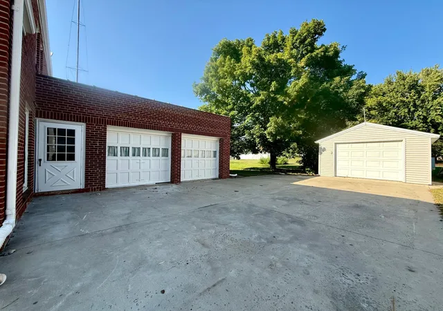 Photo 3 of Sale Pending at 220 2nd Street E, Morgan, MN 56266 | MLS# 7130070 | Listing updated on 2026-09-06