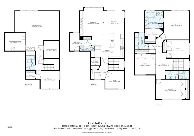 55th image of 11605 Ivywood Trl, Saint Paul, MN 55129 | MLS# 7130071