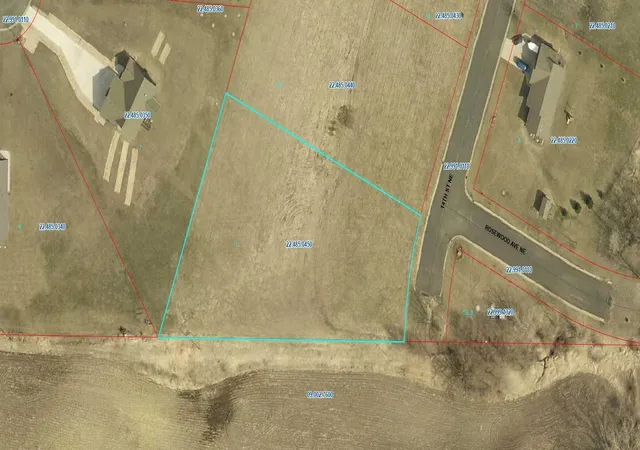 1st image of 901 14th St Ne, Montgomery, MN 56069 | MLS# 7130072