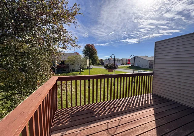 Photo 1 of Single family home for sale at 4919 132nd Way N, Hugo, MN 55038 | MLS# 7130073 | Listing updated on 2026-10-08