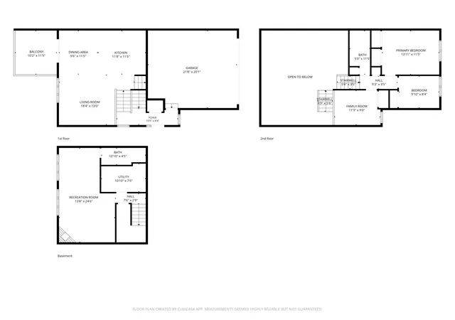 Photo 35 of Single family home for sale at 4919 132nd Way N, Hugo, MN 55038 | MLS# 7130073 | Listing updated on 2026-10-08