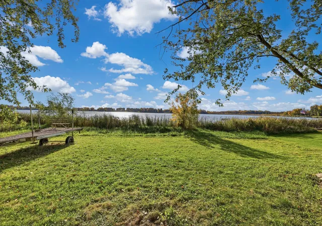 Single family home for sale at 2088 Cameron Ave SE, Buffalo, MN 55313 | MLS# 7130074