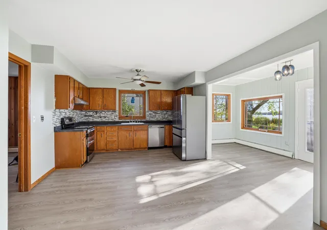 Photo 3 of Single family home for sale at 2088 Cameron Ave SE, Buffalo, MN 55313 | MLS# 7130074 | Listing updated on 2026-10-20