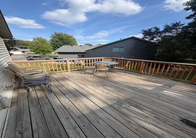 15th image of 1102 Summit Wy, Sauk Rapids, MN 56379 | MLS# 7130078
