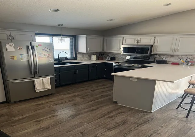 2nd image of 1102 Summit Wy, Sauk Rapids, MN 56379 | MLS# 7130078