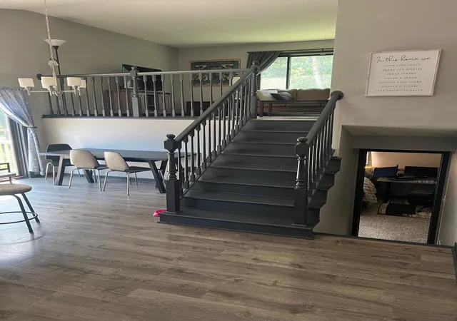 3rd image of 1102 Summit Wy, Sauk Rapids, MN 56379 | MLS# 7130078