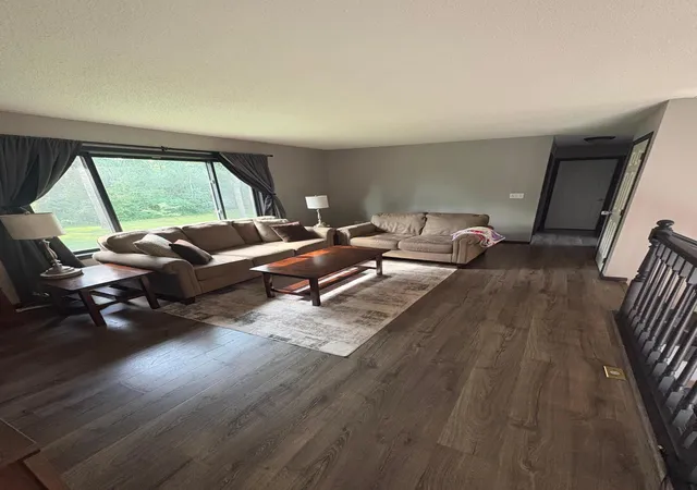 5th image of 1102 Summit Wy, Sauk Rapids, MN 56379 | MLS# 7130078