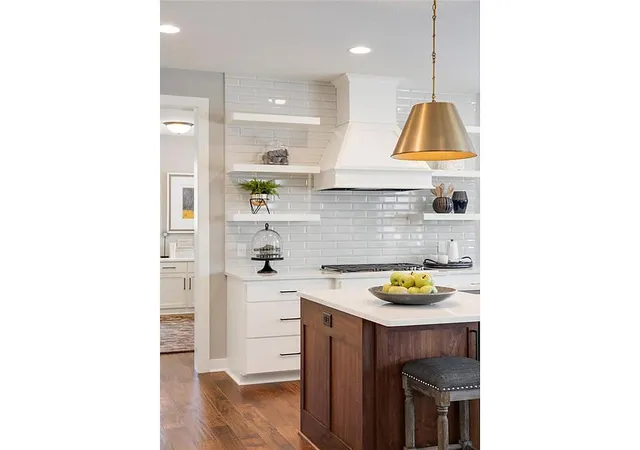 Photo 2 of Single family home for sale at 4428 Millstone Dr, Chaska, MN 55318 | MLS# 7130082 | Listing updated on 2026-09-17
