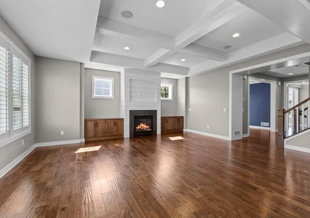 Photo 3 of Single family home for sale at 4428 Millstone Dr, Chaska, MN 55318 | MLS# 7130082 | Listing updated on 2026-09-17